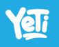 Preview: Yeti Honeydew Blackcurrant 100ml